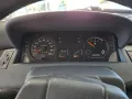 Renault Clio RT original 13668Km Sammlerzu...
