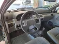 Renault Clio RT original 13668Km Sammlerzu...