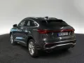 Audi Q5 Sportback e-hybrid qu. S tronic S LINE/LED+
