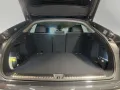 Audi Q5 Sportback e-hybrid qu. S tronic S LINE/LED+