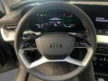 Audi Q5 Sportback e-hybrid qu. S tronic S LINE/LED+