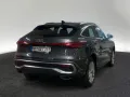 Audi Q5 Sportback e-hybrid qu. S tronic S LINE/LED+