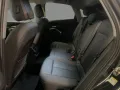 Audi Q5 Sportback e-hybrid qu. S tronic S LINE/LED+