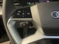 Audi Q5 Sportback e-hybrid qu. S tronic S LINE/LED+