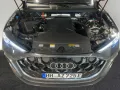 Audi Q5 Sportback e-hybrid qu. S tronic S LINE/LED+