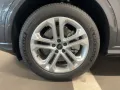 Audi Q5 Sportback e-hybrid qu. S tronic S LINE/LED+