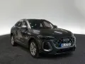 Audi Q5 Sportback e-hybrid qu. S tronic S LINE/LED+