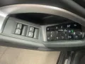 Audi Q5 Sportback e-hybrid qu. S tronic S LINE/LED+