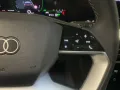 Audi Q5 Sportback e-hybrid qu. S tronic S LINE/LED+