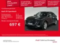 Audi Q5 Sportback e-hybrid qu. S tronic S LINE/LED+