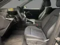 Audi Q5 Sportback e-hybrid qu. S tronic S LINE/LED+