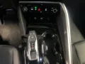 Audi Q5 Sportback e-hybrid qu. S tronic S LINE/LED+