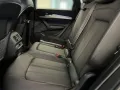 Audi Q5 50 TFSI e quattro S tronic S line LED PANO