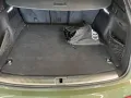 Audi Q5 50 TFSI e quattro S tronic S line LED PANO