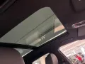 Audi Q5 50 TFSI e quattro S tronic S line LED PANO