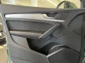 Audi Q5 50 TFSI e quattro S tronic S line LED PANO