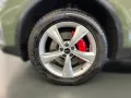 Audi Q5 50 TFSI e quattro S tronic S line LED PANO