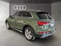 Audi Q5 50 TFSI e quattro S tronic S line LED PANO