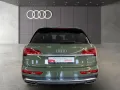 Audi Q5 50 TFSI e quattro S tronic S line LED PANO