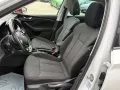 Skoda Kamiq Clever LED ACC FSH PANO NAVI KAMERA