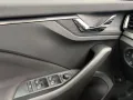 Skoda Kamiq Clever LED ACC FSH PANO NAVI KAMERA