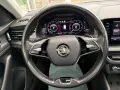 Skoda Kamiq Clever LED ACC FSH PANO NAVI KAMERA
