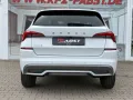 Skoda Kamiq Clever LED ACC FSH PANO NAVI KAMERA