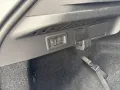 Skoda Kamiq Clever LED ACC FSH PANO NAVI KAMERA