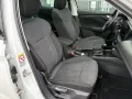 Skoda Kamiq Clever LED ACC FSH PANO NAVI KAMERA