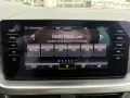 Skoda Kamiq Clever LED ACC FSH PANO NAVI KAMERA