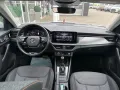 Skoda Kamiq Clever LED ACC FSH PANO NAVI KAMERA