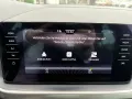 Skoda Kamiq Clever LED ACC FSH PANO NAVI KAMERA