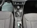 Skoda Kamiq Clever LED ACC FSH PANO NAVI KAMERA