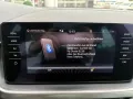 Skoda Kamiq Clever LED ACC FSH PANO NAVI KAMERA