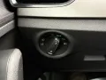 Skoda Kamiq Clever LED ACC FSH PANO NAVI KAMERA