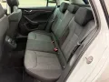 Skoda Kamiq Clever LED ACC FSH PANO NAVI KAMERA
