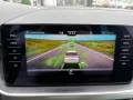 Skoda Kamiq Clever LED ACC FSH PANO NAVI KAMERA