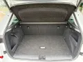 Skoda Kamiq Clever LED ACC FSH PANO NAVI KAMERA