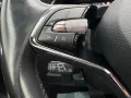 Skoda Kamiq Clever LED ACC FSH PANO NAVI KAMERA