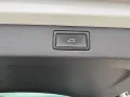 Skoda Kamiq Clever LED ACC FSH PANO NAVI KAMERA