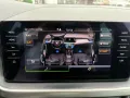 Skoda Kamiq Clever LED ACC FSH PANO NAVI KAMERA