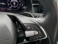 Skoda Kamiq Clever LED ACC FSH PANO NAVI KAMERA