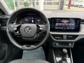 Skoda Kamiq Clever LED ACC FSH PANO NAVI KAMERA