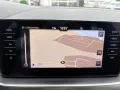 Skoda Kamiq Clever LED ACC FSH PANO NAVI KAMERA