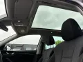 Skoda Kamiq Clever LED ACC FSH PANO NAVI KAMERA