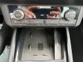 Skoda Kamiq Clever LED ACC FSH PANO NAVI KAMERA