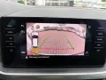Skoda Kamiq Clever LED ACC FSH PANO NAVI KAMERA
