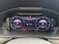 Skoda Kamiq Clever LED ACC FSH PANO NAVI KAMERA