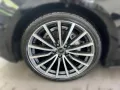 Audi A5 Sportback 40 TFSI S tronic DAB PDC Tempomat S