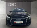 Audi A5 Sportback 40 TFSI S tronic DAB PDC Tempomat S
